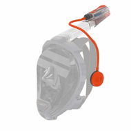 Ocean Reef Snorkie Talkie - Vysílačka