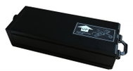 Yamaha Replacement Battery for Scooter Seawing II - Rechargeable Battery