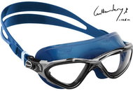 Cressi Planet, blue - Swimming Goggles
