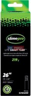 Slime Lightweight tube Lite - 26 x 1,75-2,125, AV valve - Tyre Tube