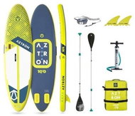 Aztron Nova 10'0" - Paddleboard
