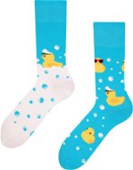 Dedoles Happy socks Captain duck blue size 35 - 38 EU - Socks
