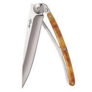 Deejo 1AC012 - Pocket Knife