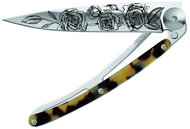 Deejo 1AC105 - Pocket Knife
