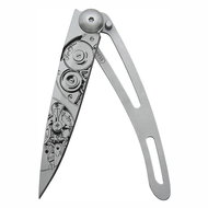Deejo 1AK010 - Pocket Knife