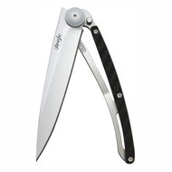 Deejo 1CC001 - Pocket Knife