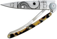 Deejo 1CC201 - Pocket Knife