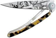 Deejo 1CC202 - Pocket Knife