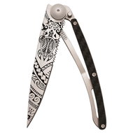 Deejo 1CC539 - Pocket Knife