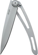 Deejo 1CN000 - Pocket Knife