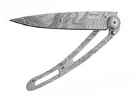 Deejo 1CN010 - Pocket Knife