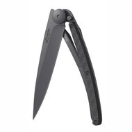 Deejo 1GC001 - Pocket Knife
