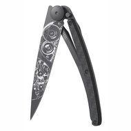 Deejo 1GC010 - Pocket Knife