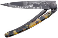 Deejo 1GC103 - Pocket Knife