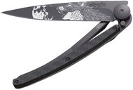 Deejo 1GC104 - Pocket Knife
