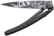 Deejo 1GC511 - Pocket Knife