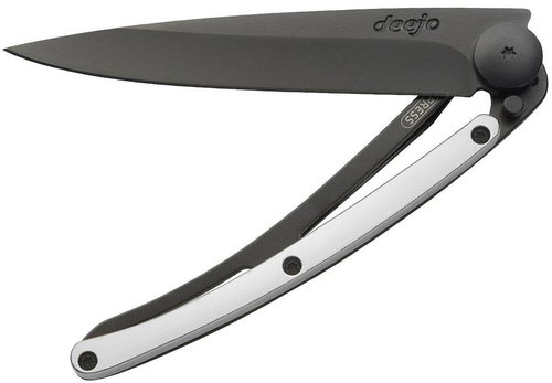 Deejo 1GM011 - Pocket Knife - Main image