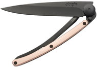 Deejo 1GM012 - Pocket Knife