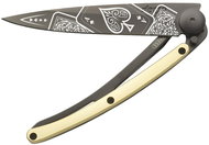 Deejo 1GM021 - Pocket Knife