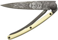 Deejo 1GM022 - Pocket Knife
