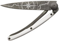 Deejo 1GM023 - Pocket Knife