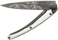 Deejo 1GM024 - Pocket Knife