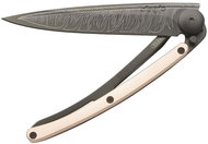 Deejo 1GM025 - Pocket Knife