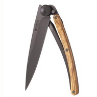 Deejo 3GB001 - Pocket Knife