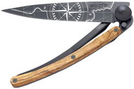 Deejo 3GB054 - Pocket Knife