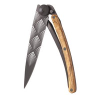 Deejo 3GB105 - Pocket Knife