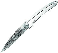Deejo 7AK001 - Pocket Knife