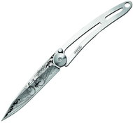 Deejo 7AK002 - Pocket Knife