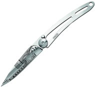 Deejo 7AK003 - Pocket Knife
