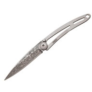 Deejo 7CN014 - Pocket Knife