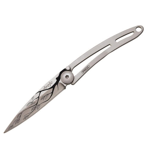 Deejo 7CN022 - Pocket Knife - Main image
