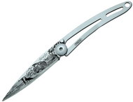 Deejo 7CN024 - Pocket Knife