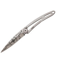 Deejo 7CN054 - Pocket Knife