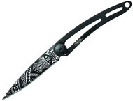 Deejo 7GN102 - Pocket Knife