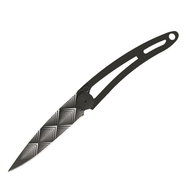 Deejo 7GN105 - Pocket Knife