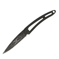 Deejo 7GN126 - Pocket Knife