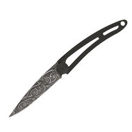 Deejo 7GN141 - Pocket Knife