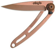 Deejo 7HN004 - Pocket Knife