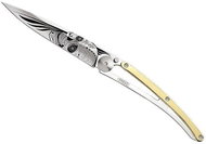 Deejo 9AM021 - Pocket Knife