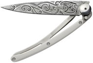 Deejo 9AM022 - Pocket Knife