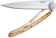 Deejo 9CB001 - Pocket Knife