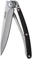Deejo 9CB004 - Pocket Knife