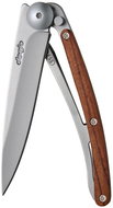 Deejo 9CB005 - Pocket Knife