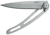 Deejo 9CN000 - Pocket Knife