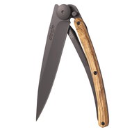 Deejo 9GB001 - Pocket Knife