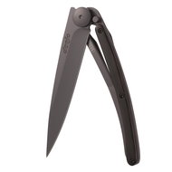 Deejo 9GB004 - Pocket Knife